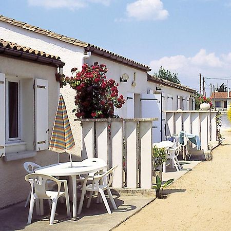 Lagrange Vacances Les Maisons De Saint Georges Aparthotel Room photo